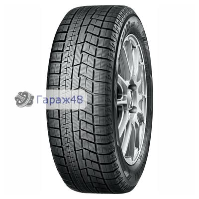 Yokohama IceGuard Studless iG60A 235/45 R17 94Q