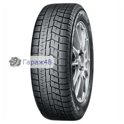 Yokohama IceGuard Studless iG60 225/55 R18 98Q
